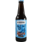 Solliciteur 2026 Roggebock