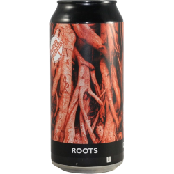 Roots