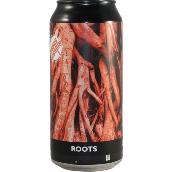 Roots