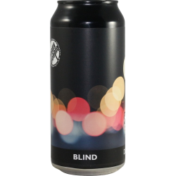 Blind