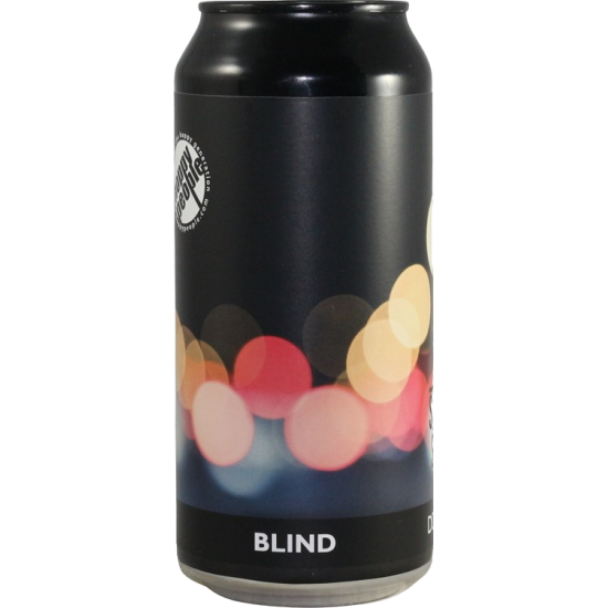 Blind