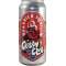 Crispy Club: Vienna Lager