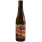 Jambe-de-Bois