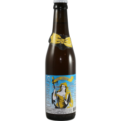 Lichtervelds Blond