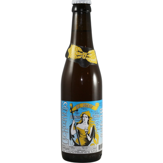 Lichtervelds Blond