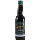 003/2026 Barleywine Vatgerijpt Glenfiddich