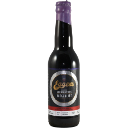 004/2026 Grain Wine Met Koffie Vatgerijpt Cognac XXO