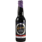 004/2026 Grain Wine Met Koffie Vatgerijpt Cognac XXO