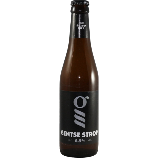 Gentse Strop