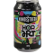 Hop Art