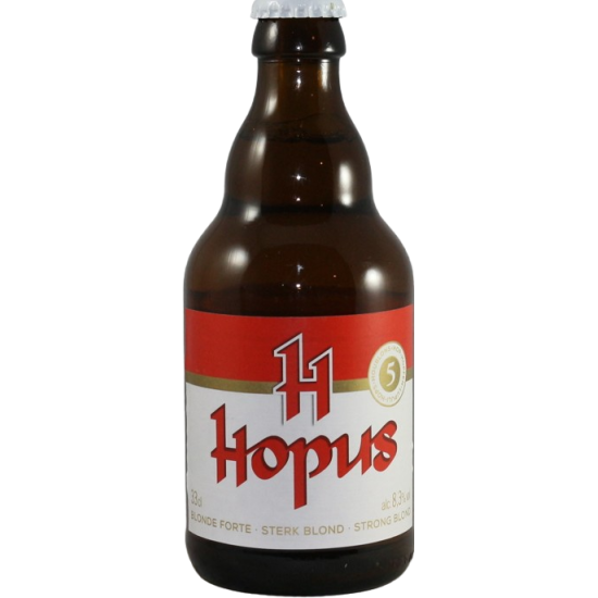 Hopus