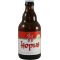 Hopus