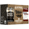 Drop Bock giftpack